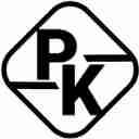 پمپ کویر کاشان، تولید انواع پمپ های کفکش شناور لجنکش و قطره ای در کاشان